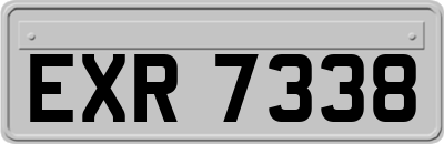 EXR7338
