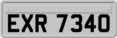EXR7340