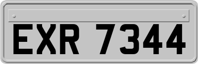 EXR7344