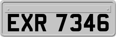 EXR7346
