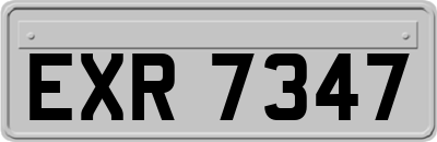 EXR7347