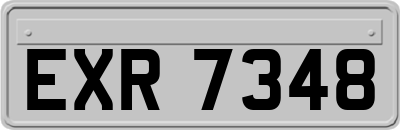 EXR7348