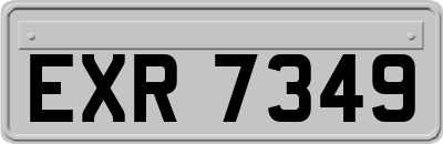 EXR7349