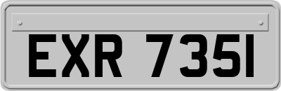 EXR7351