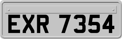 EXR7354