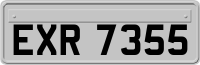EXR7355