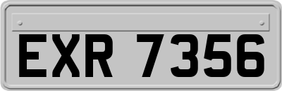 EXR7356
