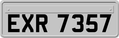 EXR7357