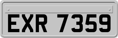 EXR7359