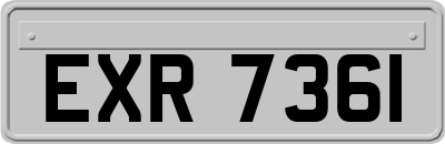 EXR7361