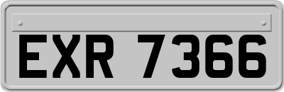 EXR7366