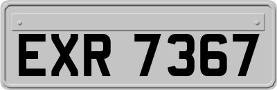 EXR7367