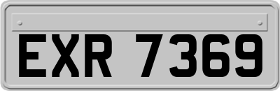 EXR7369