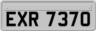 EXR7370