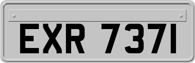 EXR7371