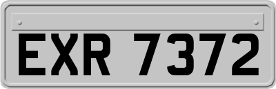 EXR7372
