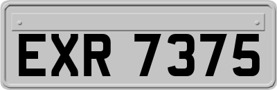 EXR7375
