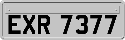 EXR7377