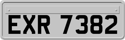 EXR7382