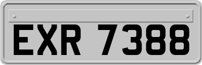 EXR7388