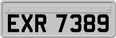 EXR7389