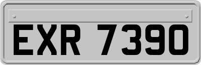 EXR7390