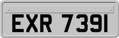 EXR7391