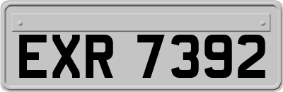 EXR7392