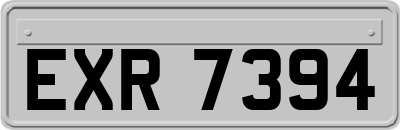 EXR7394
