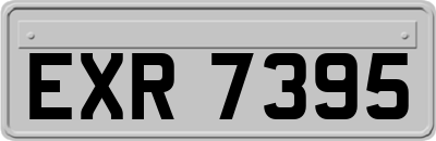 EXR7395