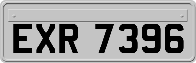 EXR7396