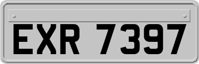 EXR7397