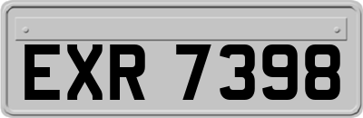EXR7398