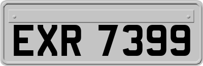 EXR7399