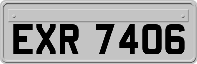 EXR7406