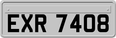 EXR7408