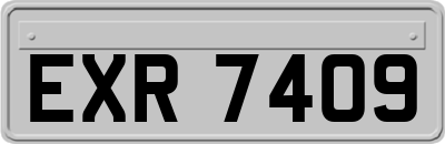 EXR7409