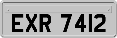 EXR7412