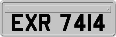 EXR7414