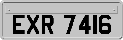 EXR7416