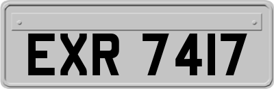 EXR7417