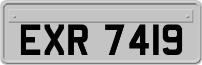 EXR7419