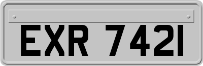 EXR7421