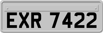 EXR7422