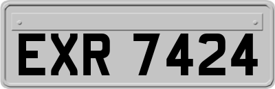 EXR7424