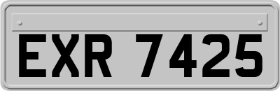 EXR7425