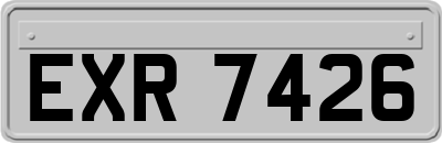 EXR7426