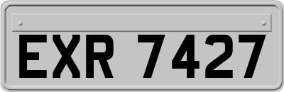 EXR7427