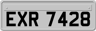 EXR7428