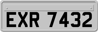 EXR7432